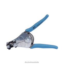DMC 45-265 RG-59 Coax Stripmaster Facilities 4226H3762