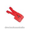 DMC 45-403 Ringer Shielded Cable Stripper Standard (Blade Sold Separately) Facilities 4226H3756