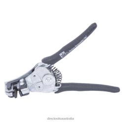 DMC 45-636 20-26 AWG Custom Stripmaster Lite Tool Facilities 4226H3750
