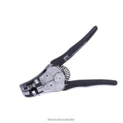 DMC 45-639 20-26 AWG Custom Stripmaster Lite Tool Facilities 4226H3748