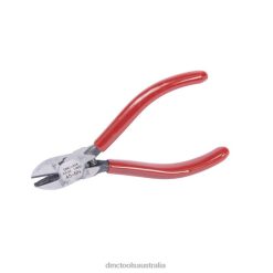 DMC 45-6N Safe-T-Cable Diagonal Cutters Facilities 4226H3911