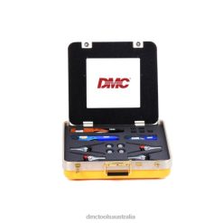 DMC 491 Bell 212/412 Wiring System Maintenance Kit Facilities 4226H99