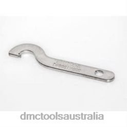 DMC 4-1236 Spanner Wrench (TW000SW000) Facilities 4226H3829