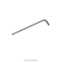 DMC 4-1501 HEX WRENCH,BALL 9/64"X3.9"LG Facilities 4226H169