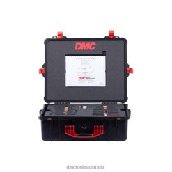 DMC 567MOD1 Boeing 757 & 767 Wiring System Maintenance Kit Facilities 4226H103