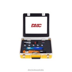 DMC 603 MD500E & MD530F Wiring System Maintenance Kit Facilities 4226H2761