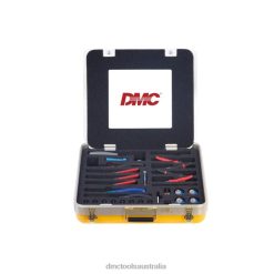 DMC 635 SAAB 340 Wiring System Maintenance Kit Facilities 4226H2760