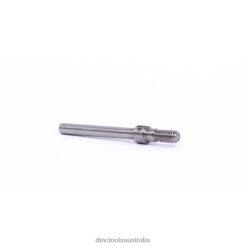 DMC 66-04-010 Pin, Tester Tip (COAXF) Facilities 4226H3744
