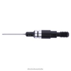 DMC 67-023-01 Socket, Tester Tip (#23) - Black Facilities 4226H3738
