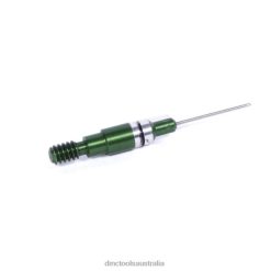 DMC 67-026-01 Socket, Tester Tip (#26) - Green Facilities 4226H3736