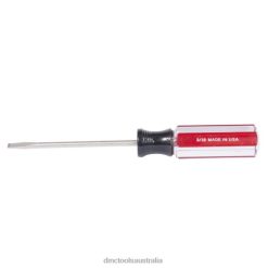 DMC 689-412 Screwdriver Facilities 4226H168