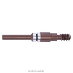 DMC 68-022-01 Pin, Tester Tip (#22) - Copper Facilities 4226H3731