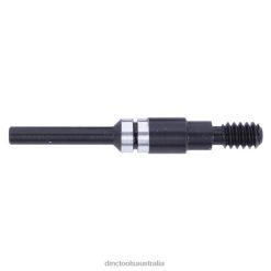 DMC 68-023-01 Pin, Tester Tip (#23) - Black Facilities 4226H3730