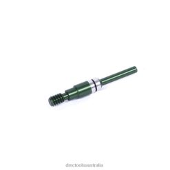 DMC 68-026-01 Pin, Tester Tip (#26) - Green Facilities 4226H3729