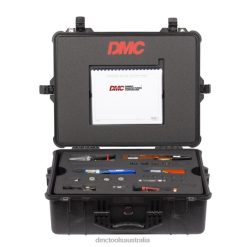 DMC 698-2 General Aviation Maintenance Kit Facilities 4226H2758