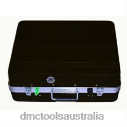 DMC 714A MIL-STD-1760 Maintenance Kit Facilities 4226H2756