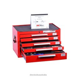 DMC 728 BAE Hawk Wiring System Maintenance Kit Facilities 4226H145
