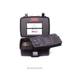 DMC 737 Bell Helicopter Wiring System Maintenance Kit Facilities 4226H2754