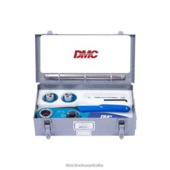 DMC 7 M83507/11-01 Maintenance Kit Facilities 4226H2757
