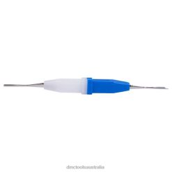 DMC 809-088 Insertion/Removal Tool - Plastic Facilities 4226H31