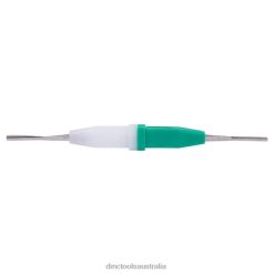 DMC 809-203 Insertion/Removal Tool - Plastic Facilities 4226H30