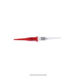 DMC 81515-20 Insertion/Removal Tool - M81969/16-01 Facilities 4226H3726