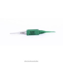 DMC 81515-23 Insertion/Removal Tool - M81969/16-04 Facilities 4226H3725