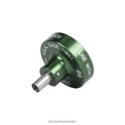 DMC 86-137 Positioner Facilities 4226H3718