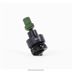 DMC 86-37 Universal Adjustable Positioner - use with MH860 Facilities 4226H3649