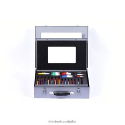 DMC 899 ATR42/ATR72 Wiring System Maintenance Kit Facilities 4226H2745
