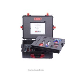 DMC 977 Boeing 777 Wiring System Maintenance Kit Facilities 4226H159