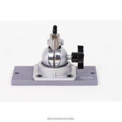 DMC BM-2A Adjustable Base Mount Facilities 4226H3626