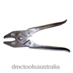 DMC BPA10 Bayonet Pin Insertion Tool Facilities 4226H3625