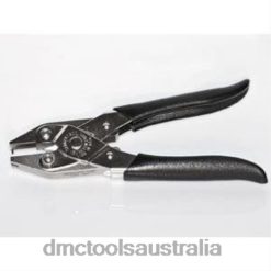 DMC BPR10 Bayonet Pin Removal Tool Facilities 4226H3624