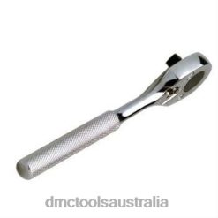 DMC BT-A-0513 Ratchet Wrench, 3/8" Drive Facilities 4226H3623