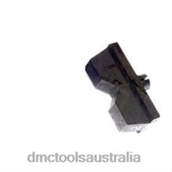DMC BT-A-5502 Quick Change Jaw, Size 2 - Narrow Facilities 4226H3621
