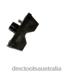 DMC BT-A-5503 Quick Change Jaw, Size 3 - Narrow Facilities 4226H3619
