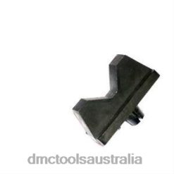 DMC BT-A-5504 Quick Change Jaw, Size 4 - Narrow Facilities 4226H3618
