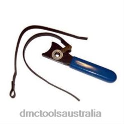 DMC BT-BS-609 Strap Wrench Facilities 4226H3602