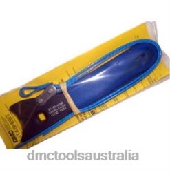DMC BT-BS-609B Strap Wrench Facilities 4226H3601