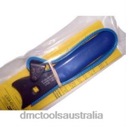 DMC BT-BS-609BSS Strap Wrench Facilities 4226H3600