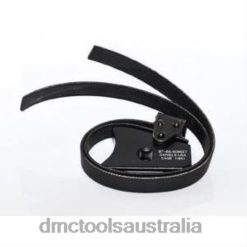 DMC BT-BS-609SST Strap Wrench - Handle-less Facilities 4226H3594
