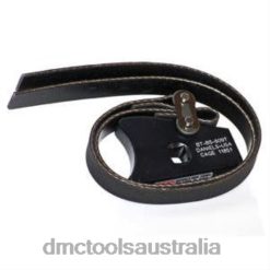 DMC BT-BS-609T Strap Wrench - Handle-less Facilities 4226H3593
