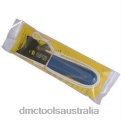 DMC BT-BS-609W Strap Wrench Facilities 4226H3592