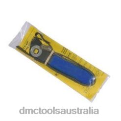 DMC BT-BS-610 Strap Wrench Facilities 4226H3591