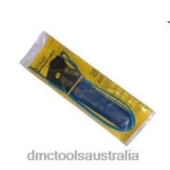 DMC BT-BS-610B Strap Wrench Facilities 4226H3590