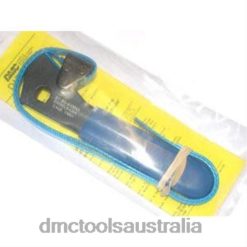 DMC BT-BS-610BSS Strap Wrench Facilities 4226H3589