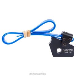 DMC BT-BS-610BSST Strap Wrench - Handle-less Facilities 4226H3588