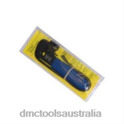 DMC BT-BS-610SS Strap Wrench Facilities 4226H3586