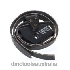 DMC BT-BS-610SST Strap Wrench - Handle-less Facilities 4226H3585